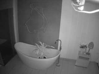 Casa Salsa Bathroom 5